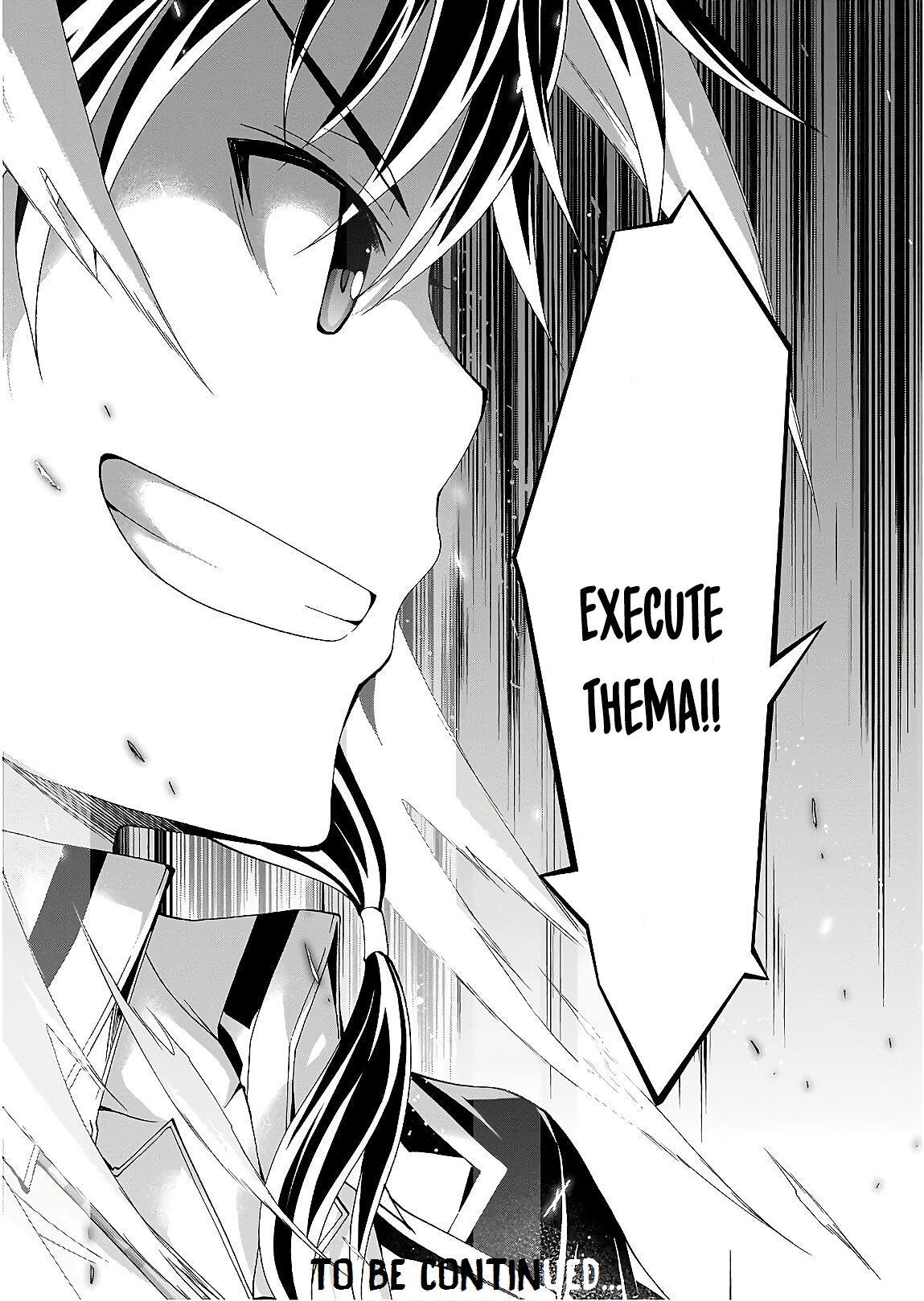 Page 27 of Chapter 95