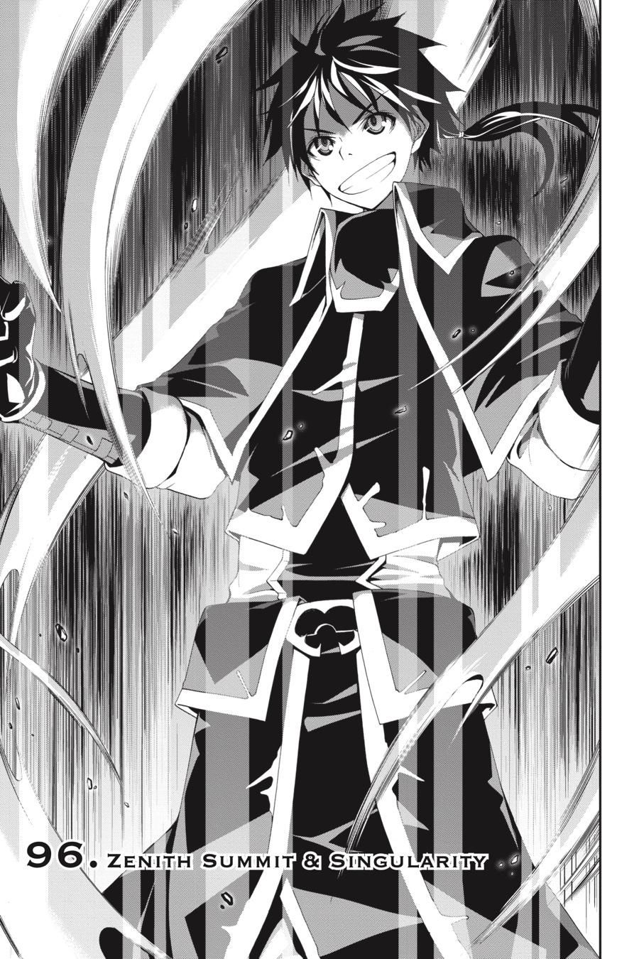 Page 2 of Chapter 96