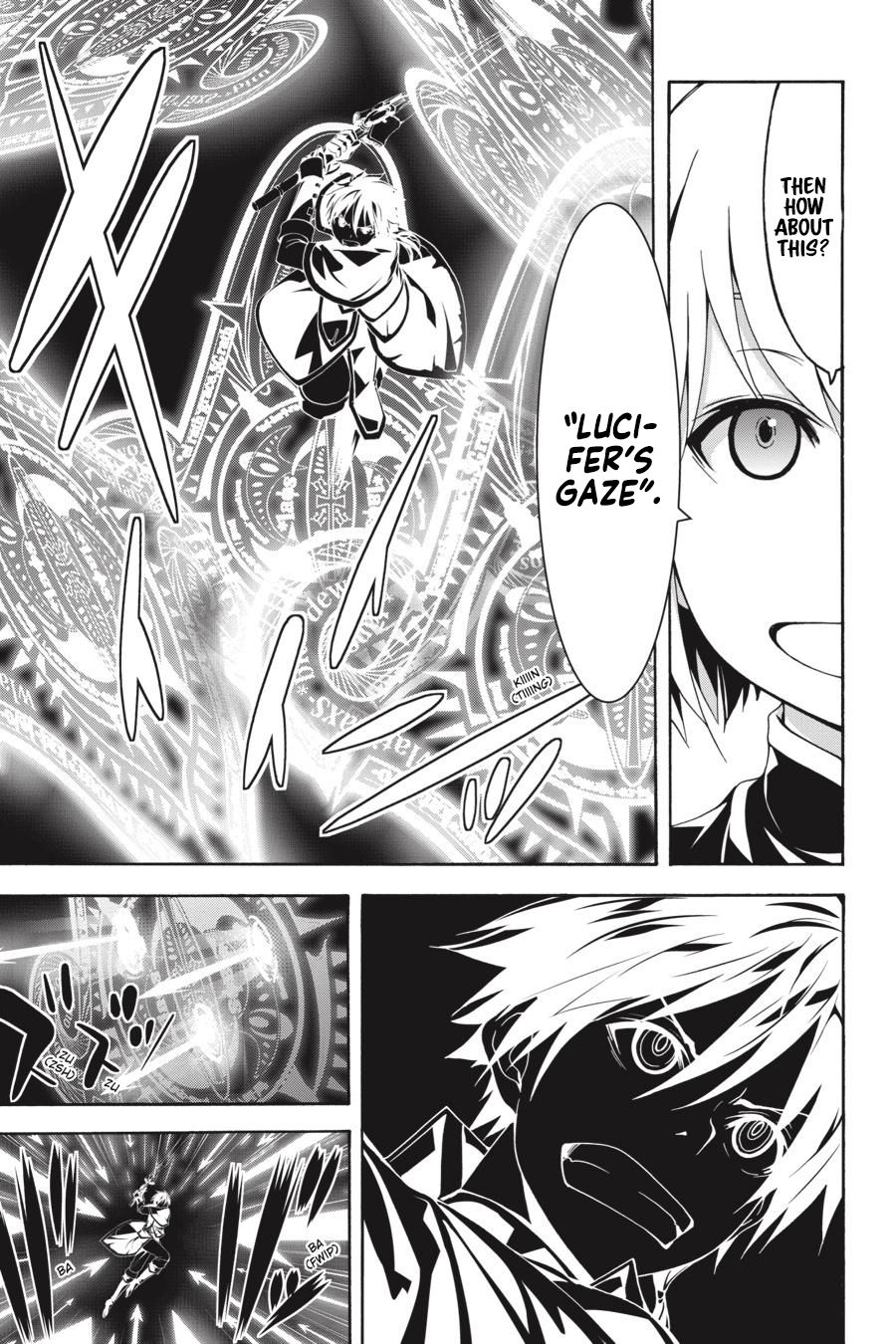 Page 6 of Chapter 96