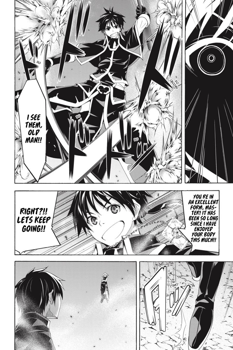 Page 7 of Chapter 96