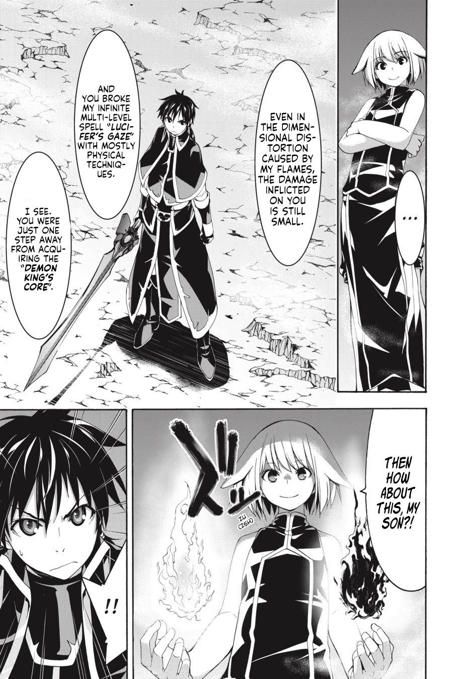 Page 8 of Chapter 96