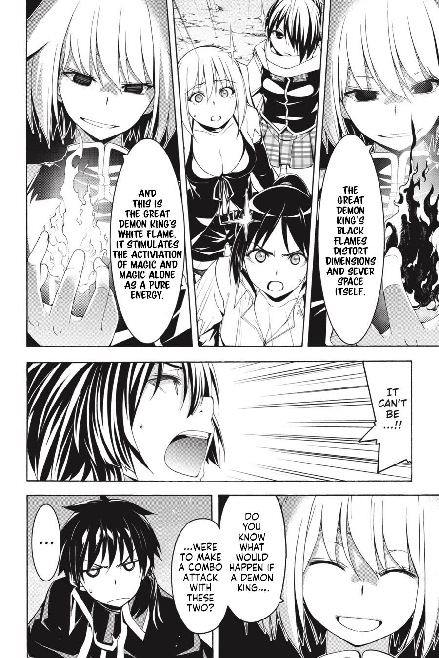 Page 9 of Chapter 96