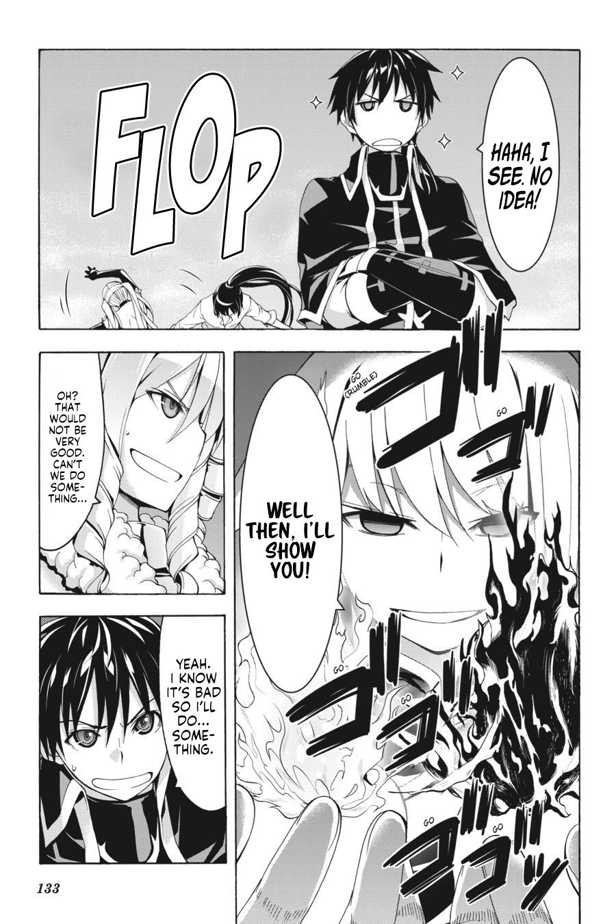 Page 10 of Chapter 96