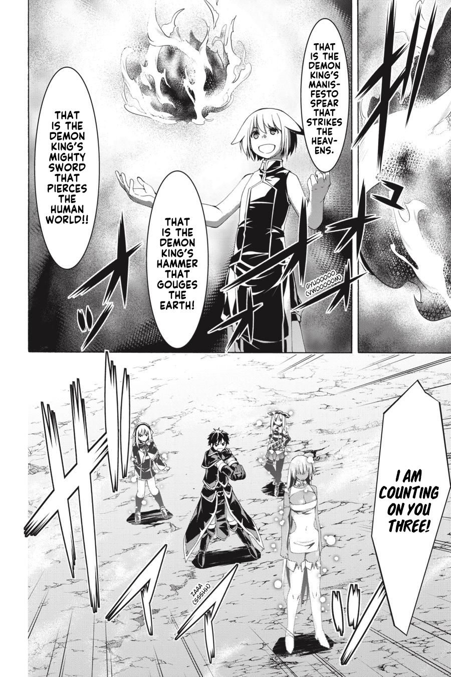 Page 11 of Chapter 96