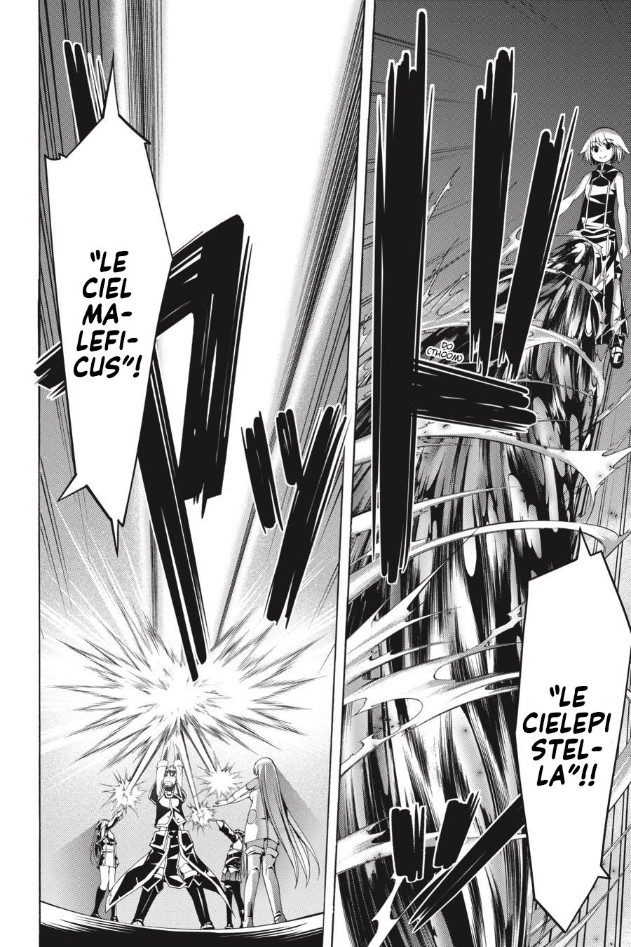 Page 13 of Chapter 96