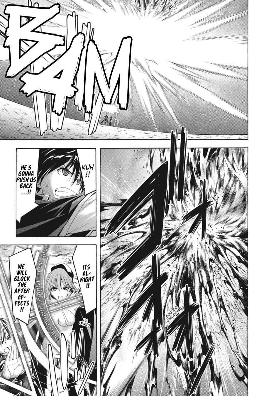 Page 14 of Chapter 96