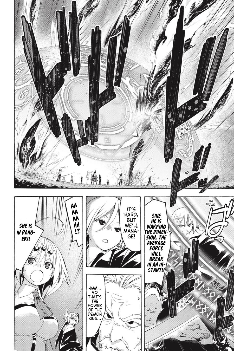 Page 15 of Chapter 96