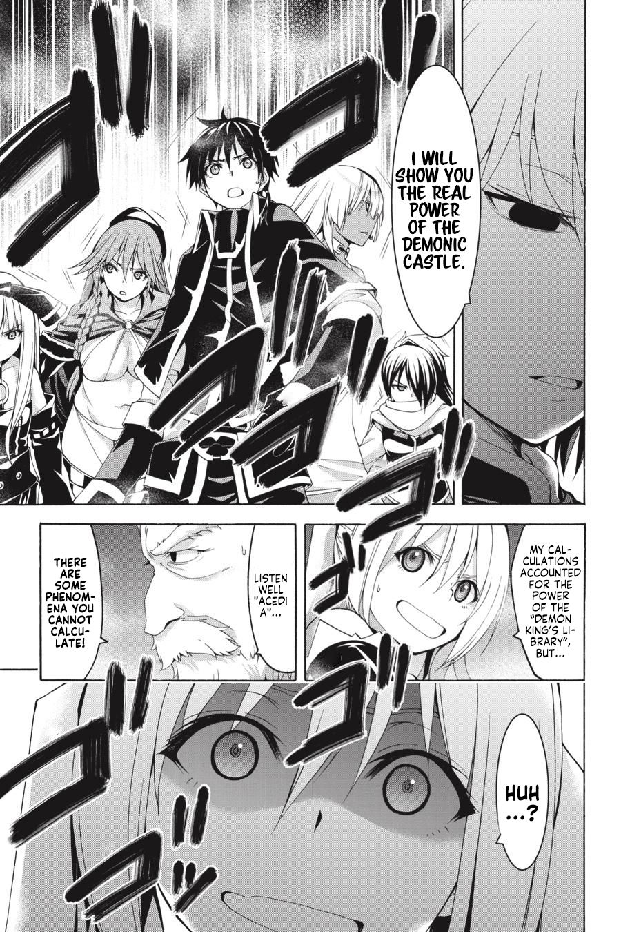 Page 20 of Chapter 96