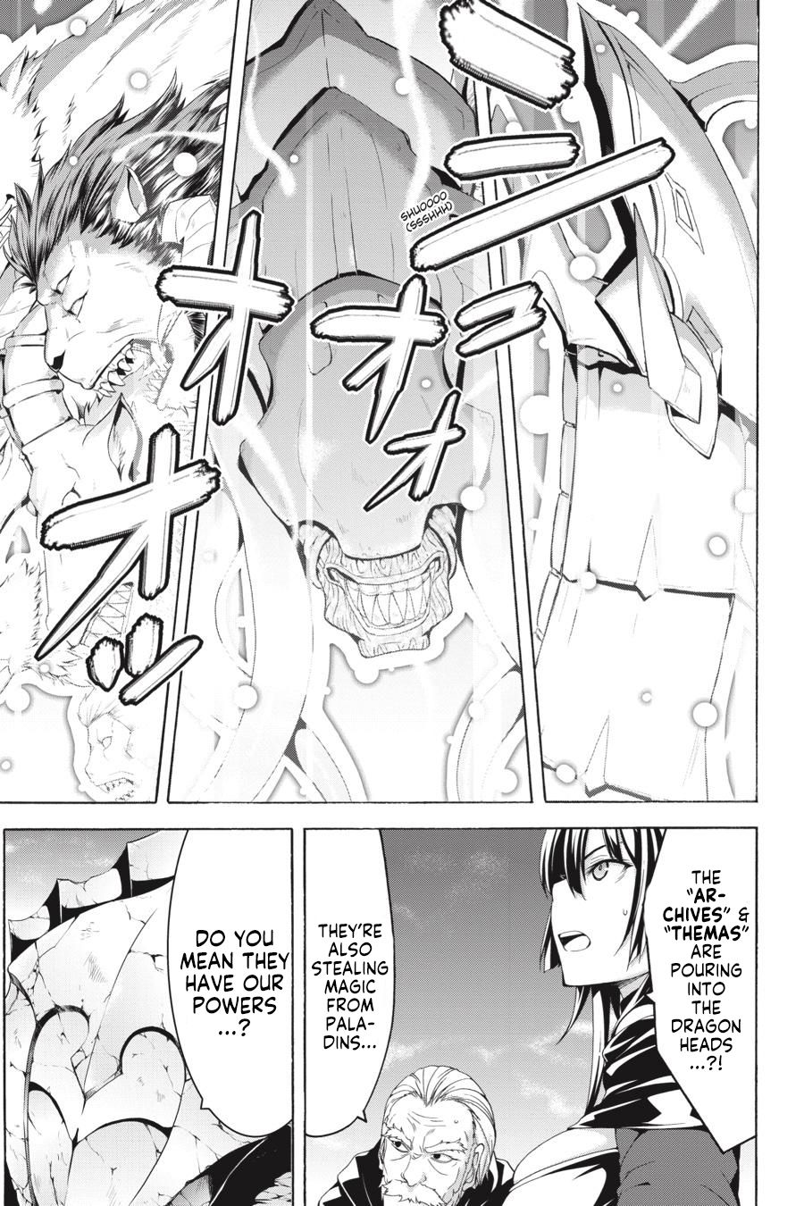 Page 22 of Chapter 96
