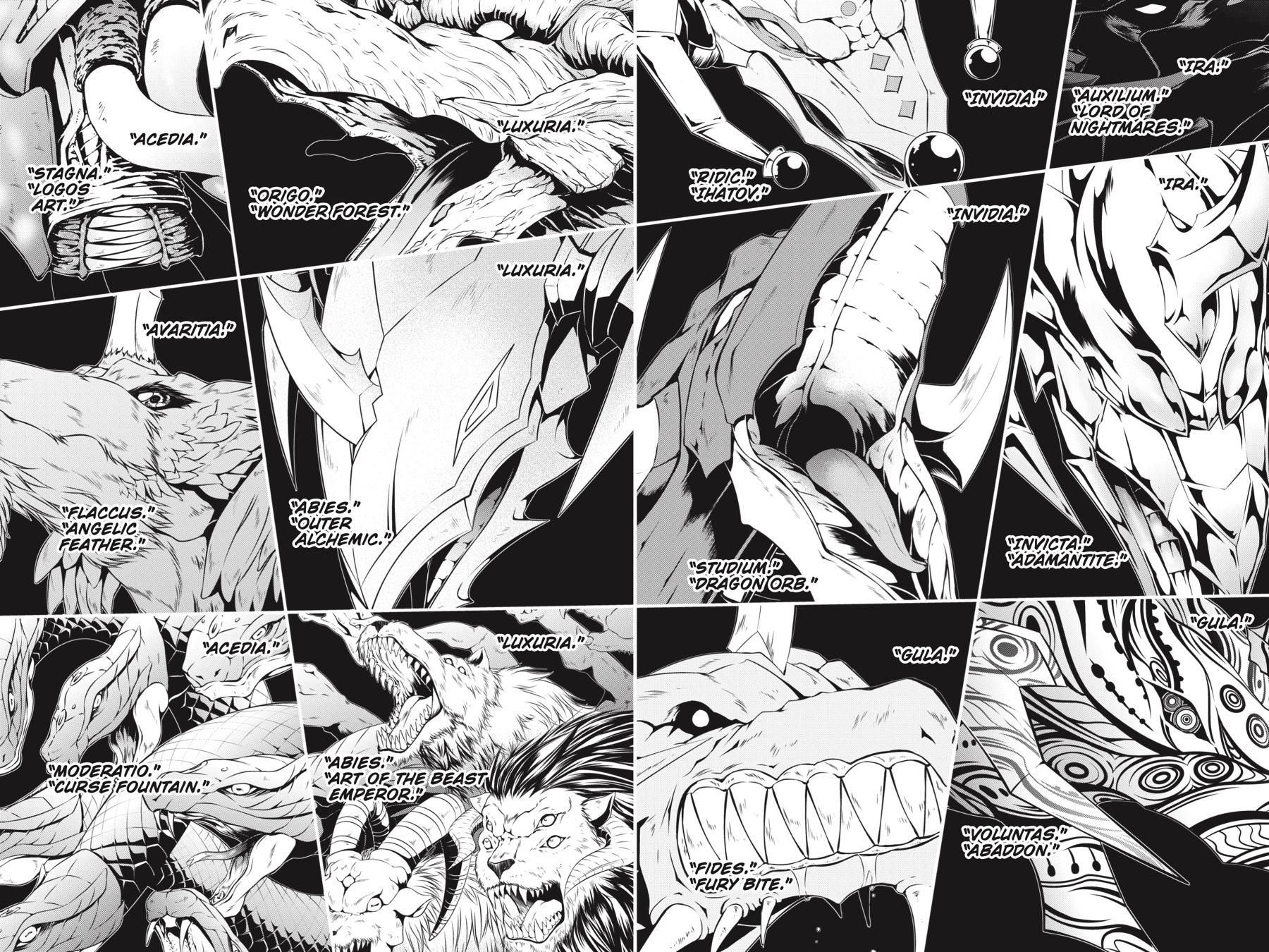 Page 23 of Chapter 96