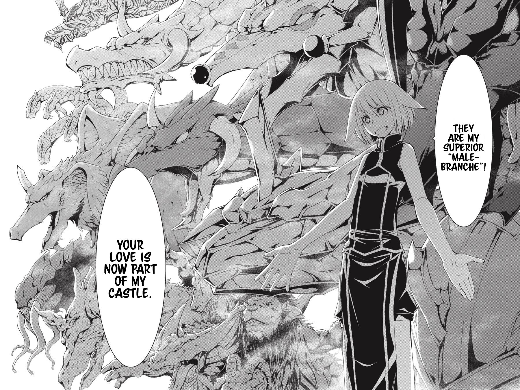 Page 24 of Chapter 96