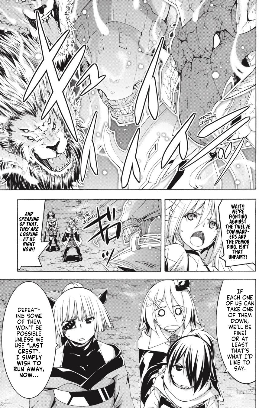 Page 26 of Chapter 96