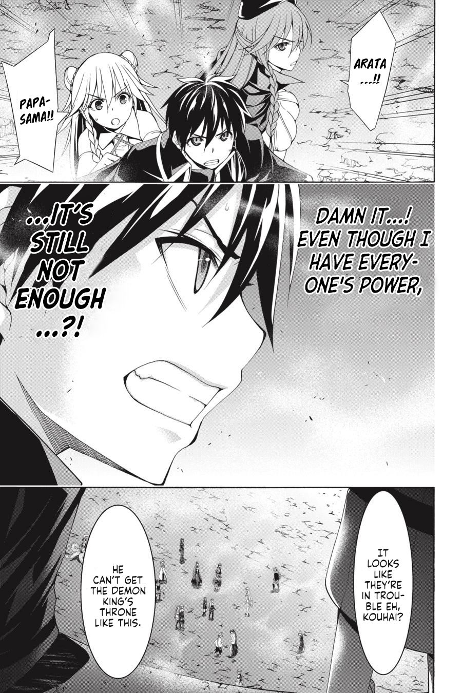 Page 28 of Chapter 96