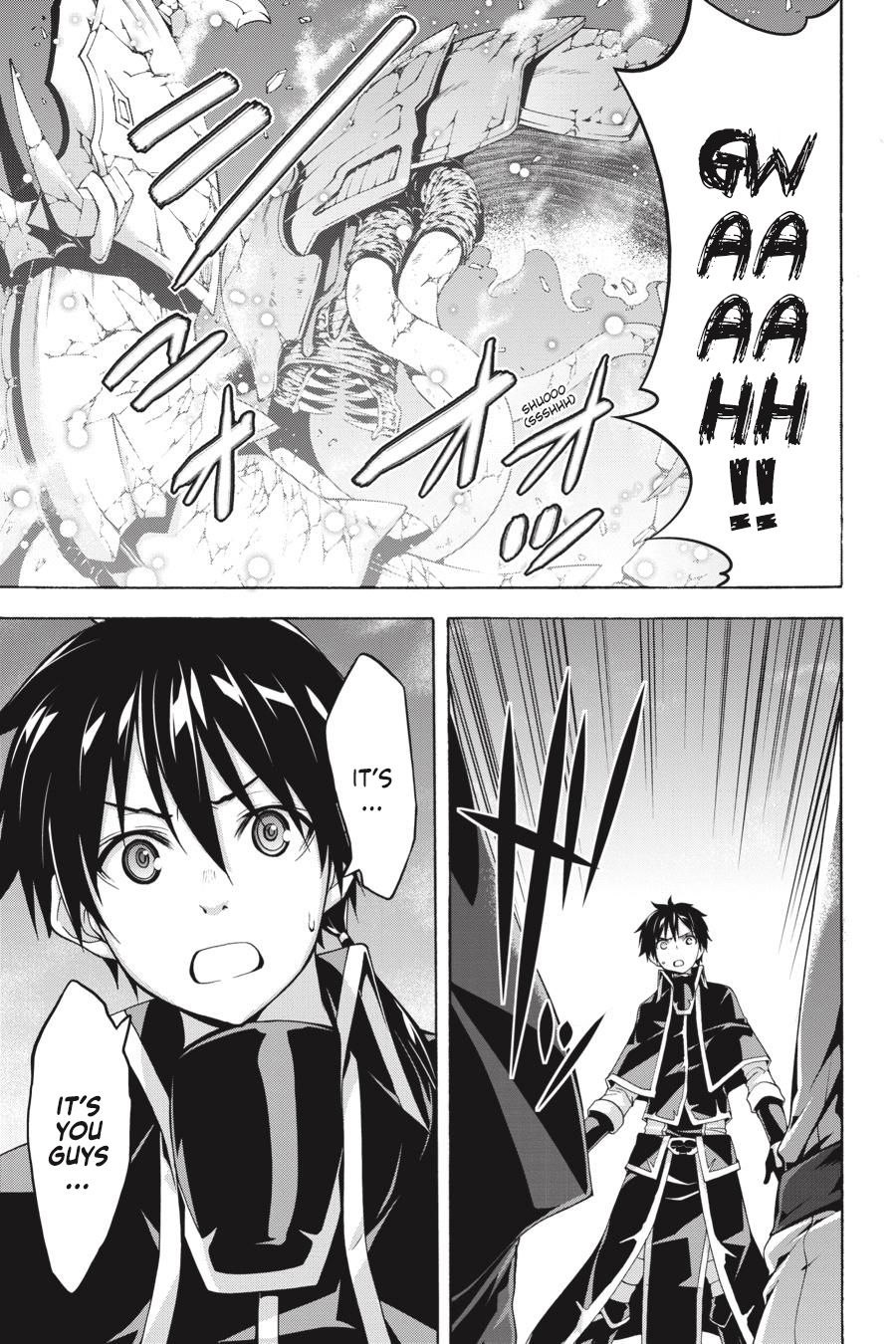 Page 30 of Chapter 96