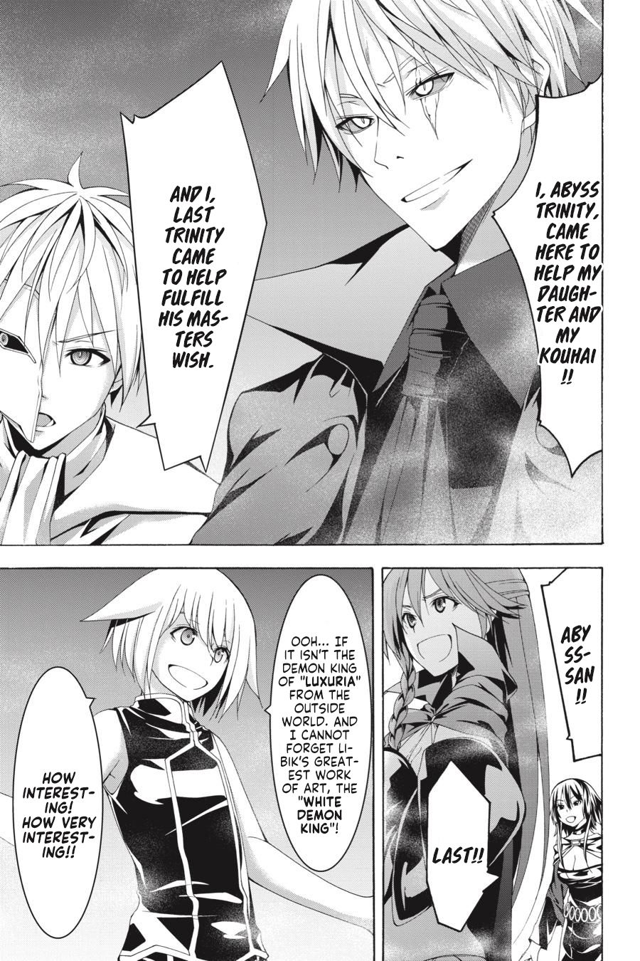 Page 32 of Chapter 96