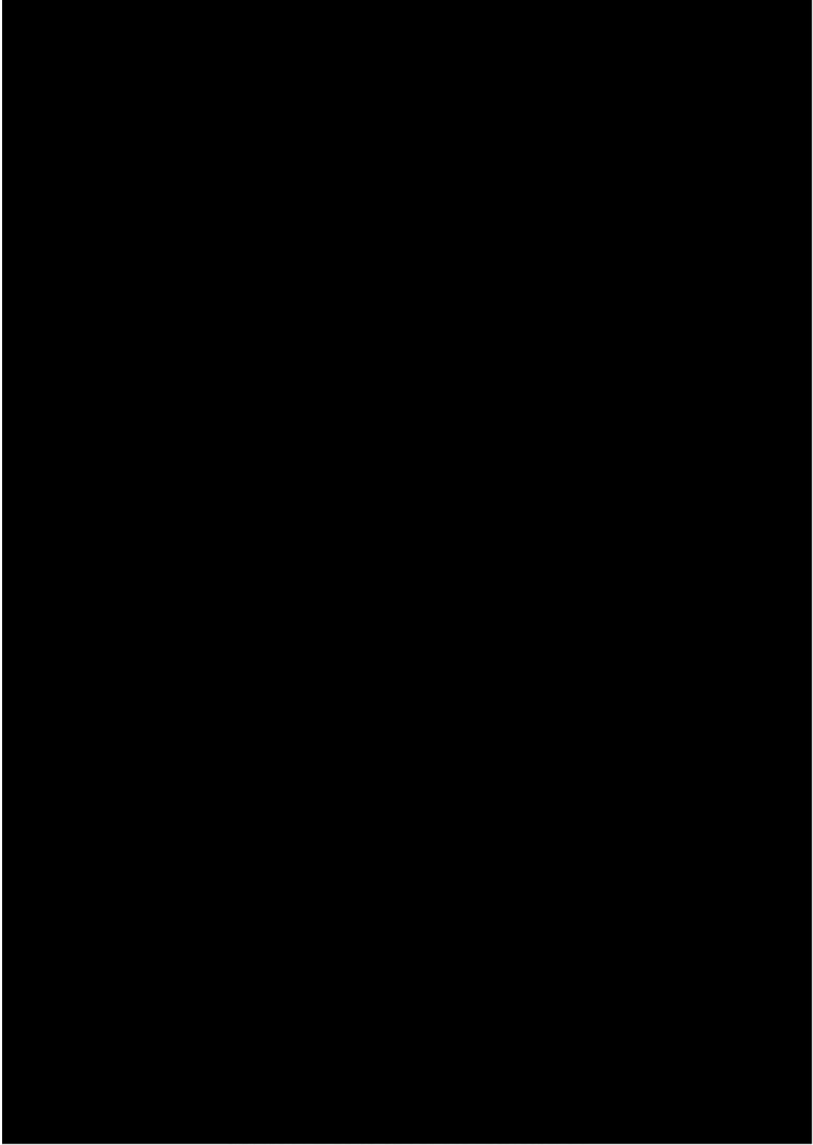 Page 34 of Chapter 96