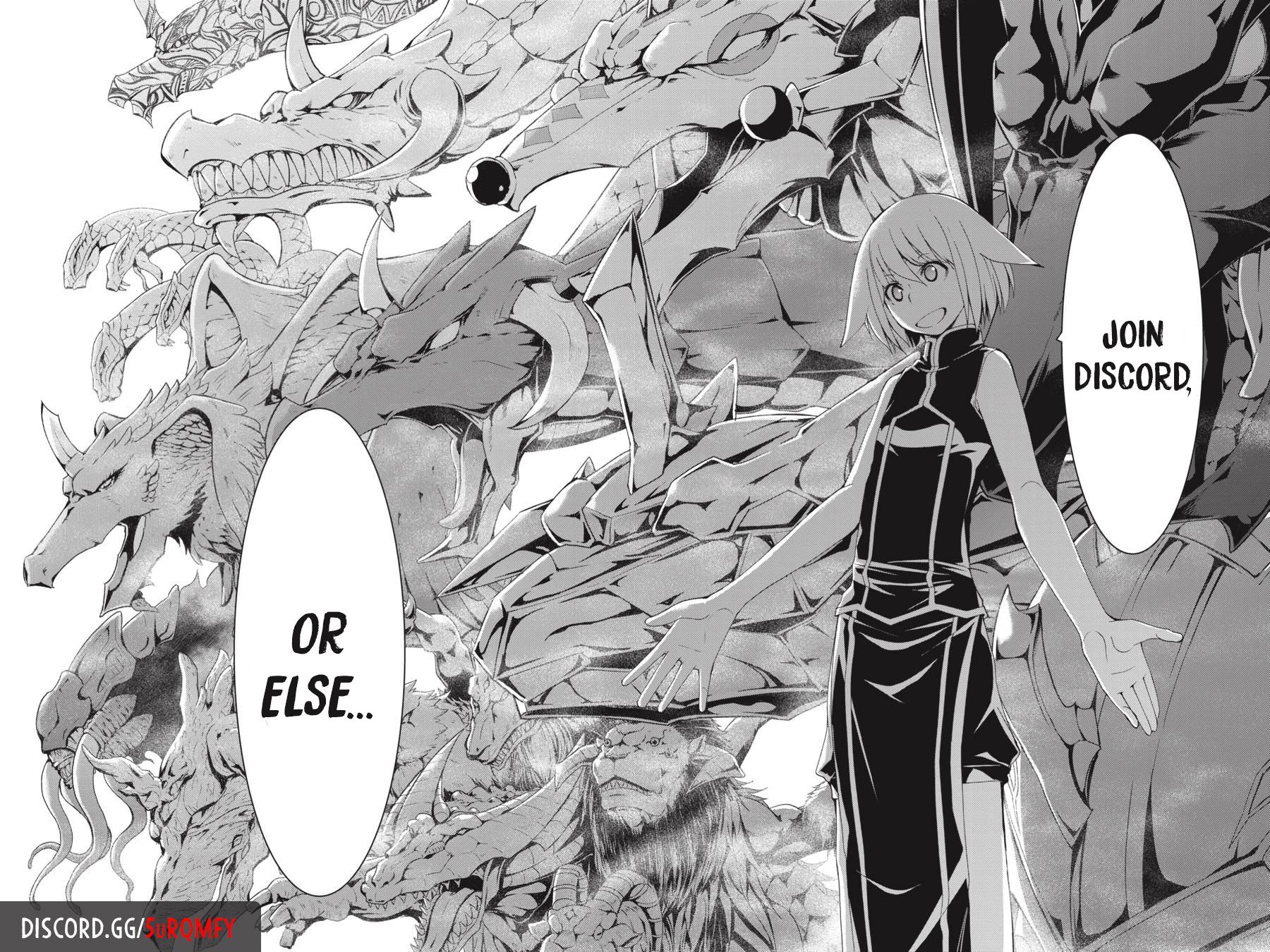 Page 44 of Chapter 96