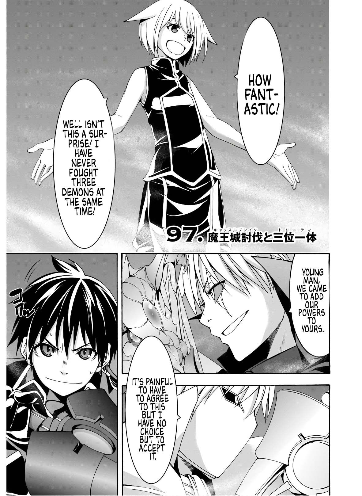 Page 8 of Chapter 97