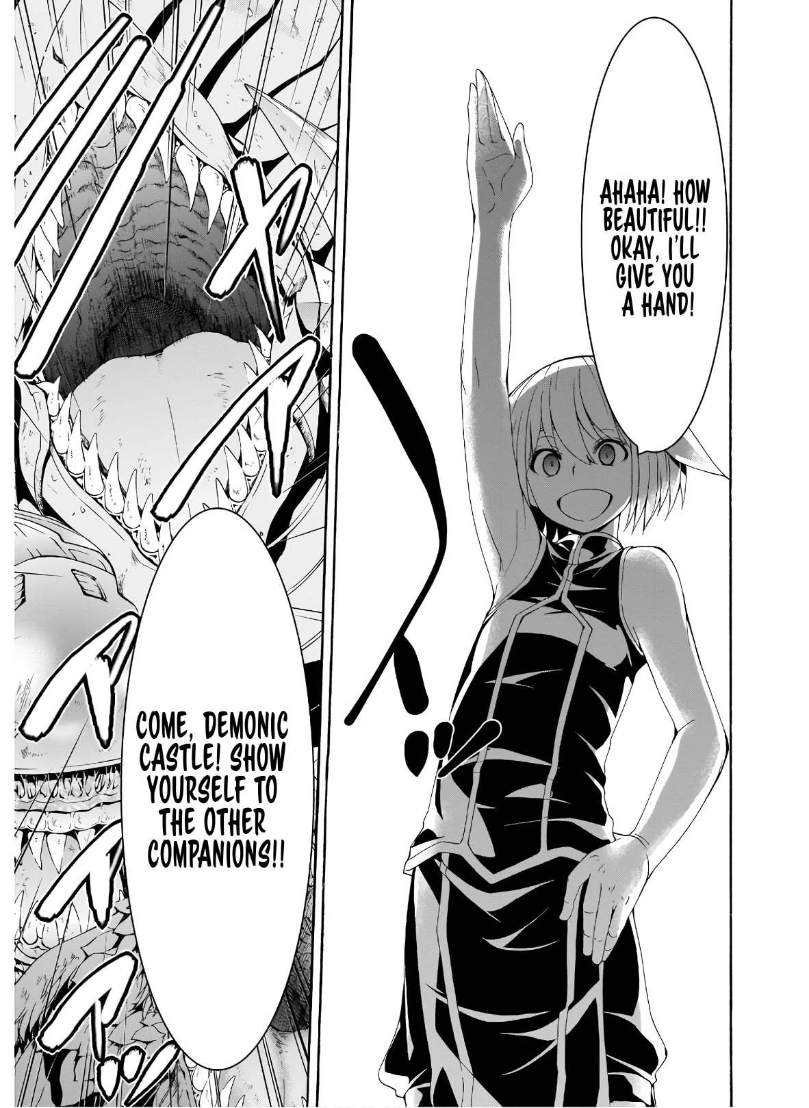 Page 10 of Chapter 97