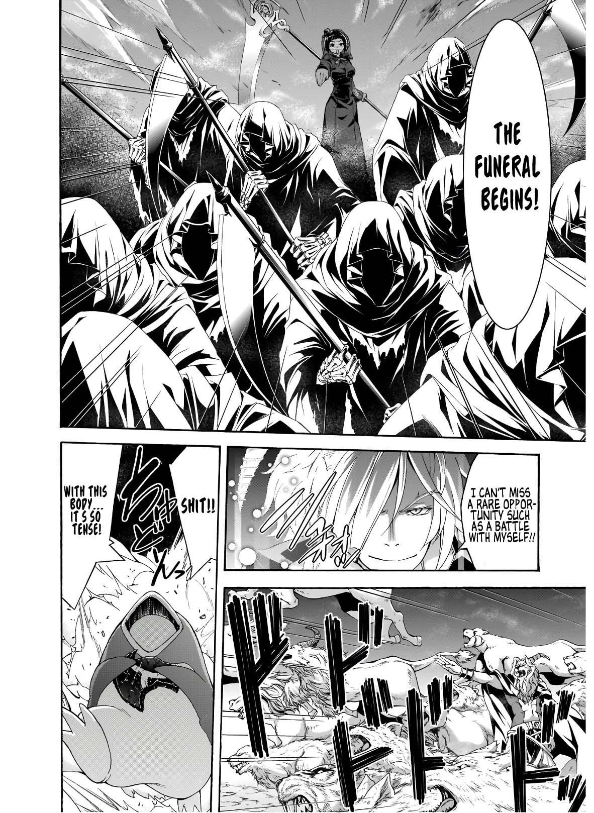 Page 11 of Chapter 97