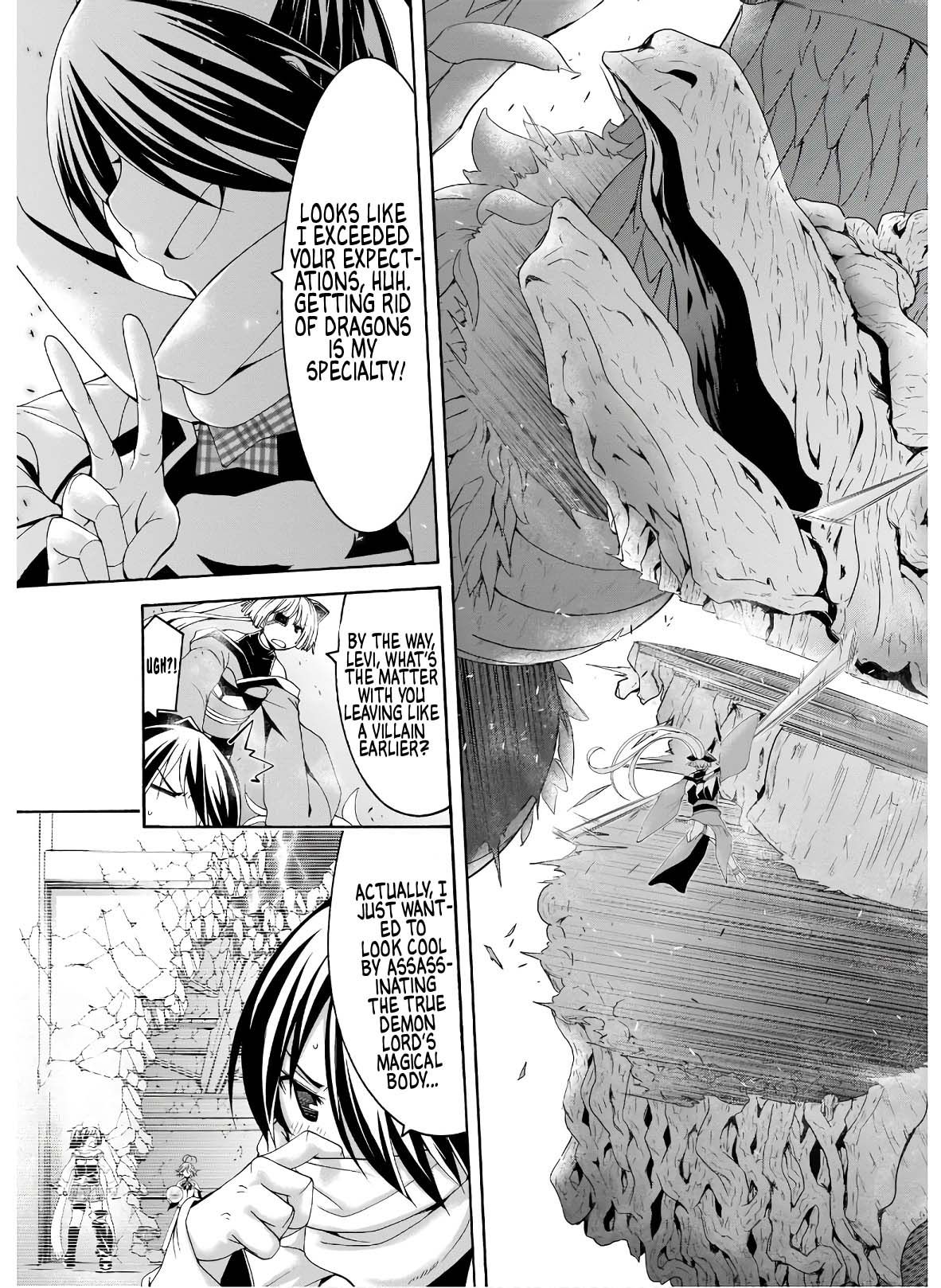 Page 14 of Chapter 97