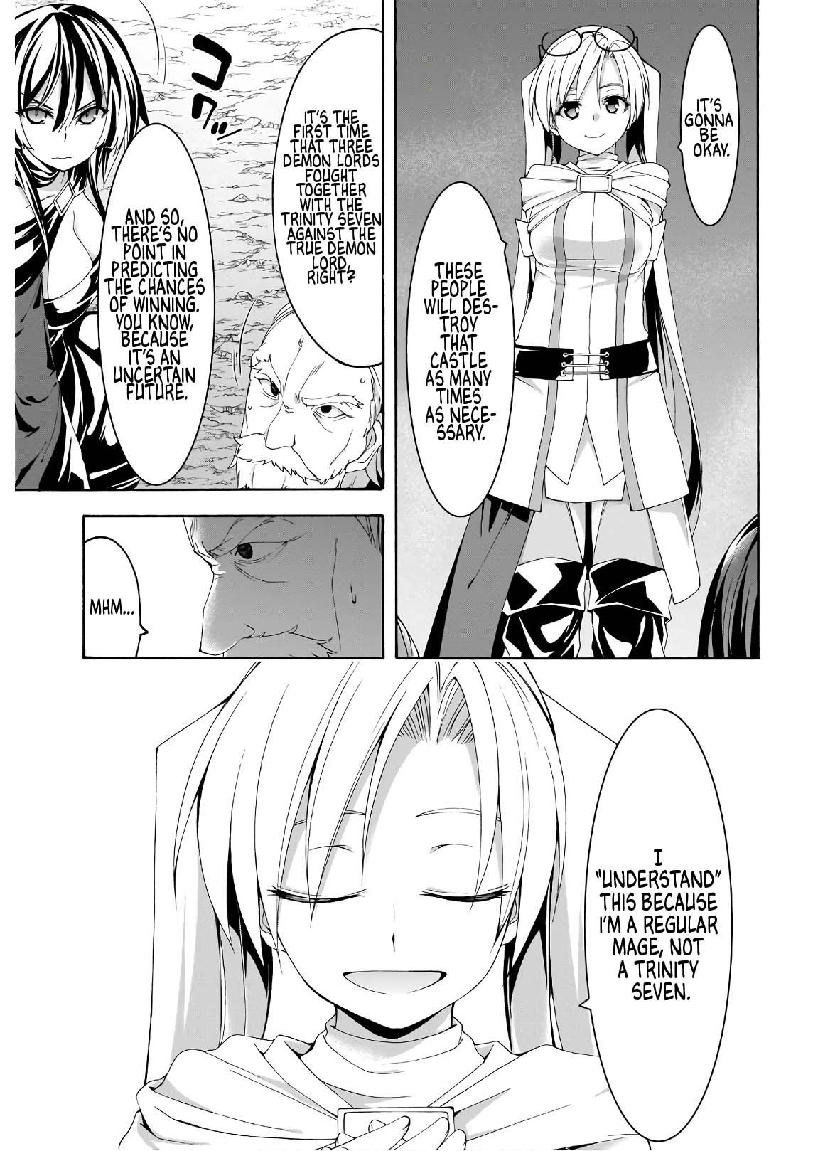 Page 20 of Chapter 97