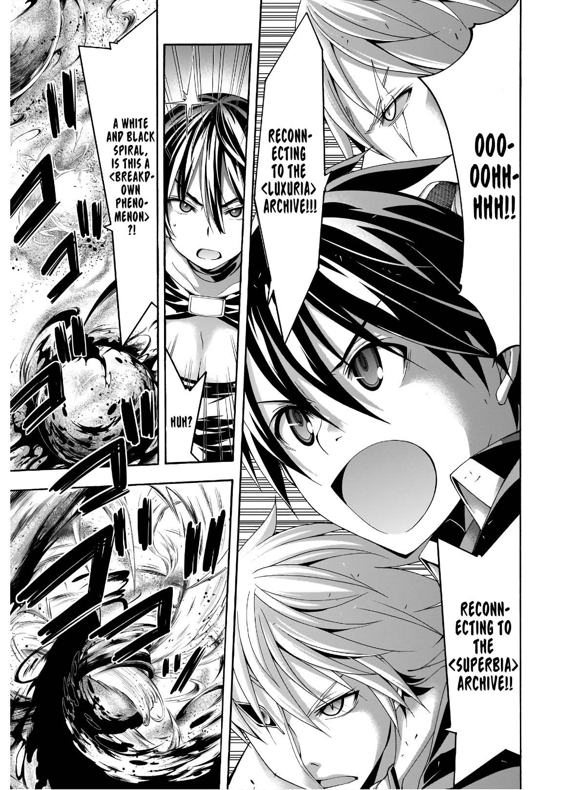 Page 22 of Chapter 97