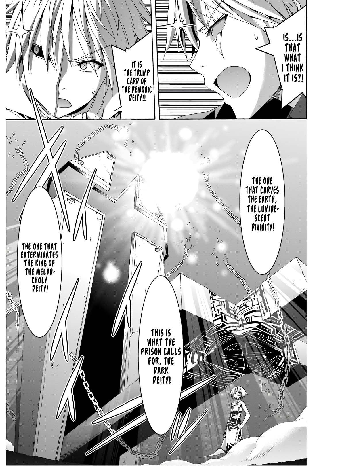 Page 24 of Chapter 97