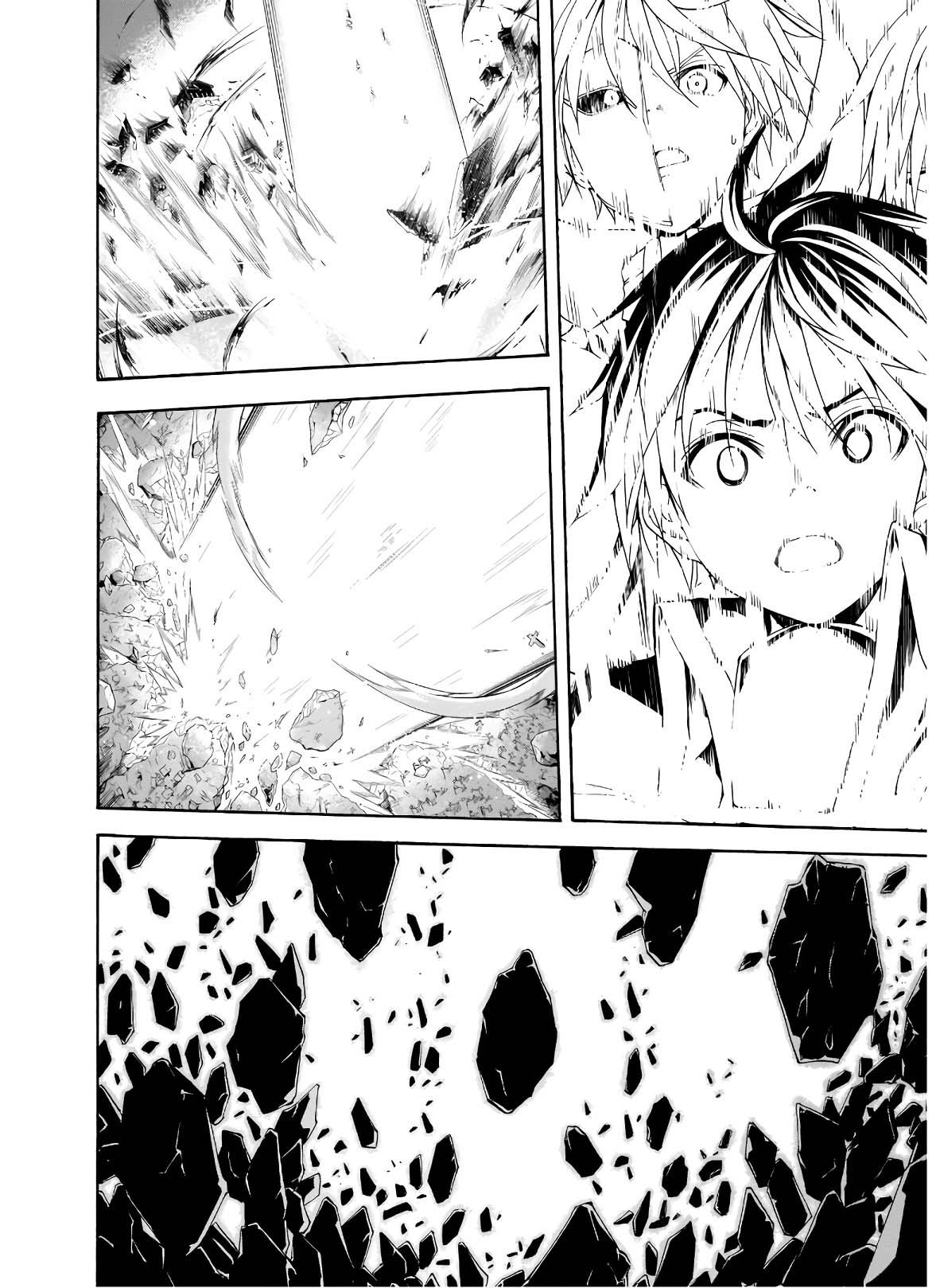 Page 27 of Chapter 97