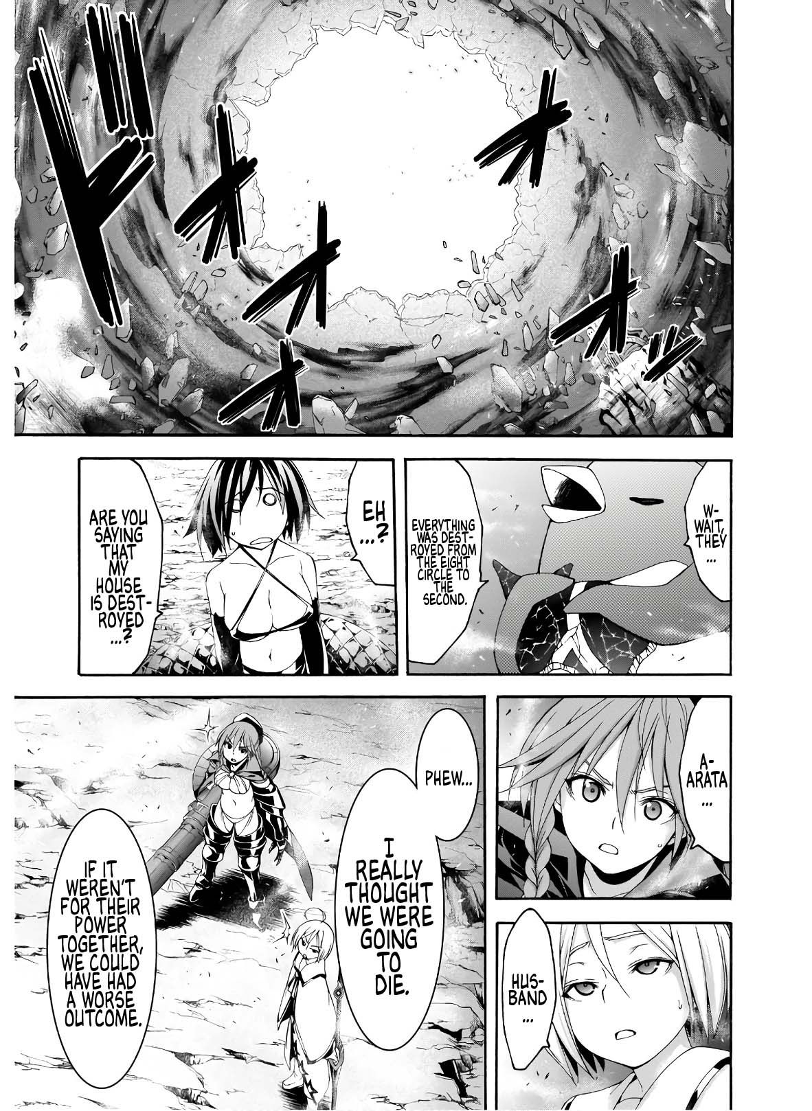 Page 28 of Chapter 97