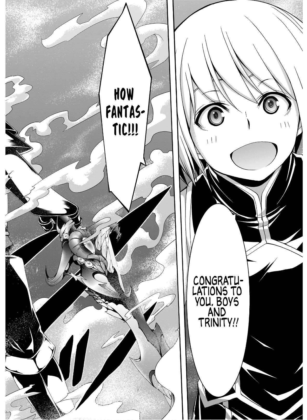 Page 29 of Chapter 97