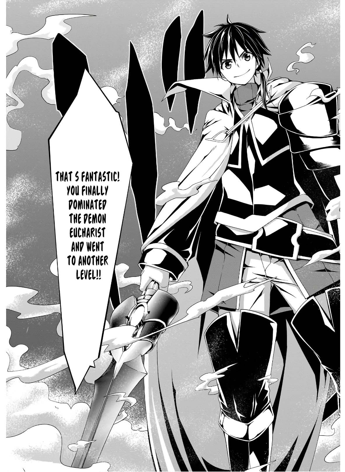 Page 30 of Chapter 97