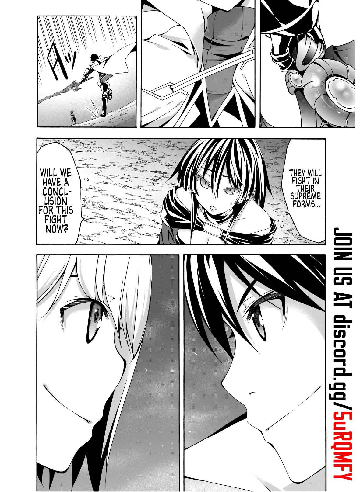 Page 31 of Chapter 97