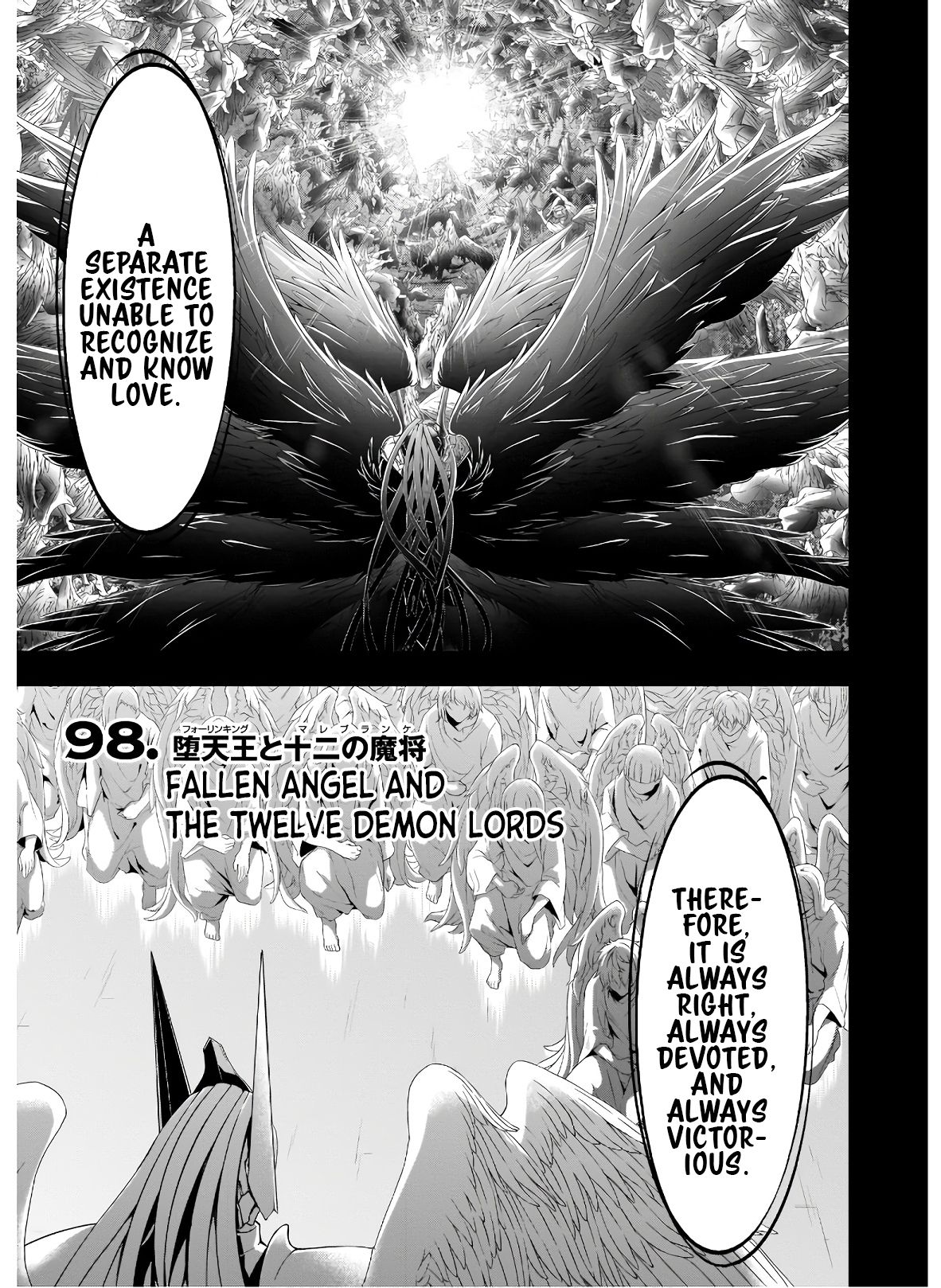 Page 2 of Chapter 98