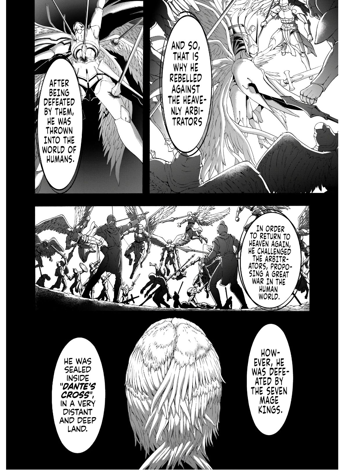 Page 3 of Chapter 98