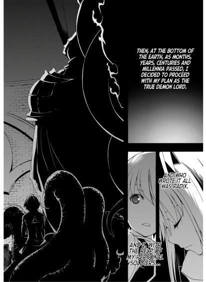 Page 5 of Chapter 98