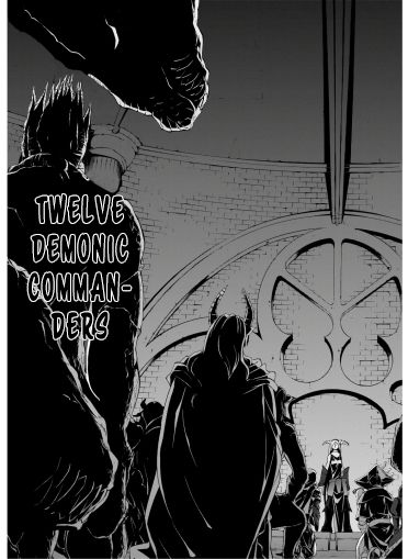 Page 6 of Chapter 98