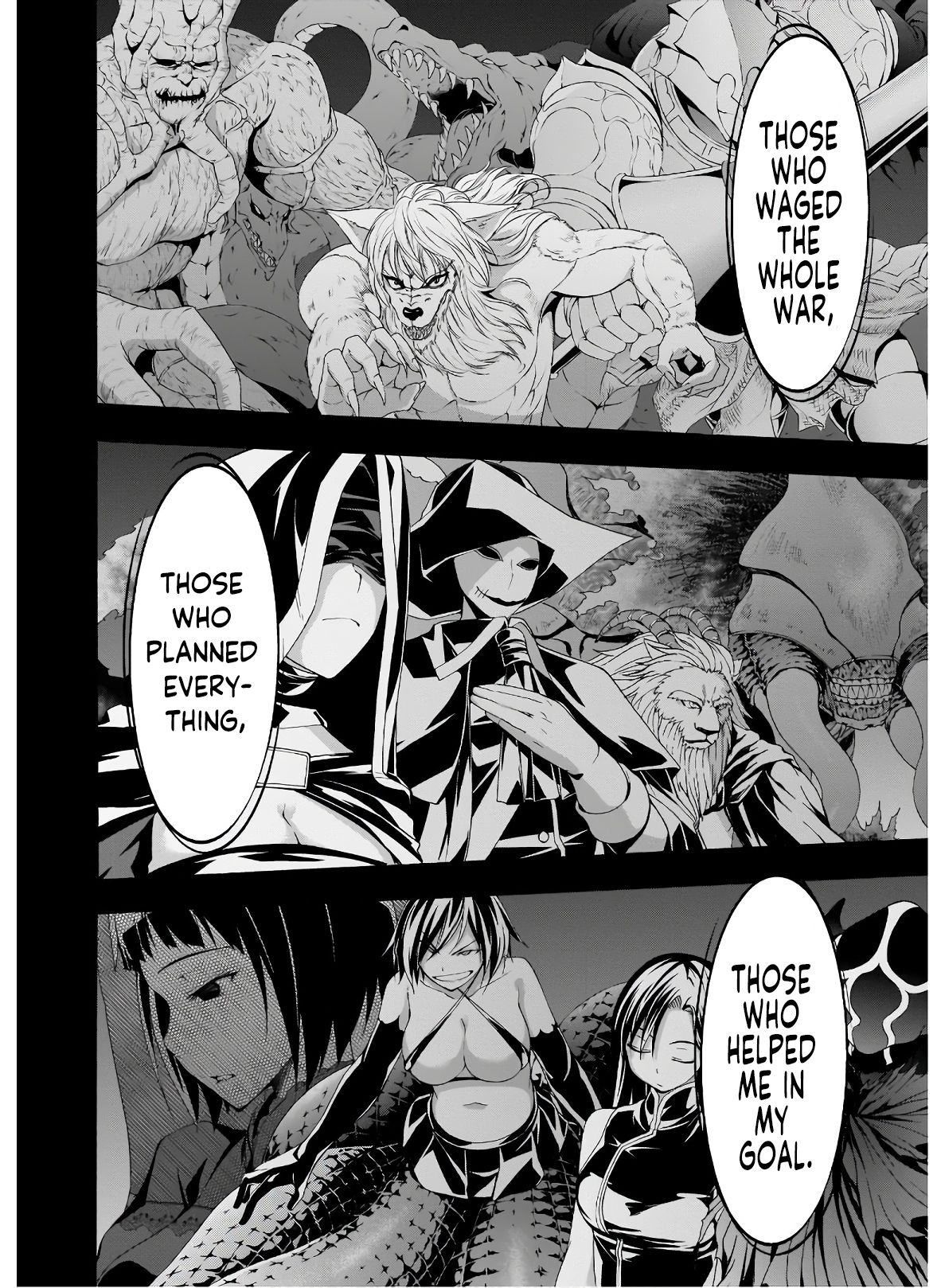 Page 7 of Chapter 98