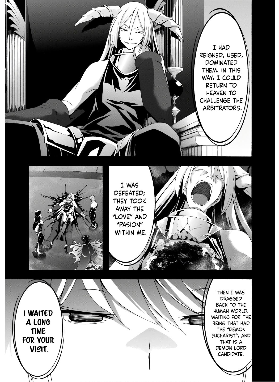 Page 8 of Chapter 98