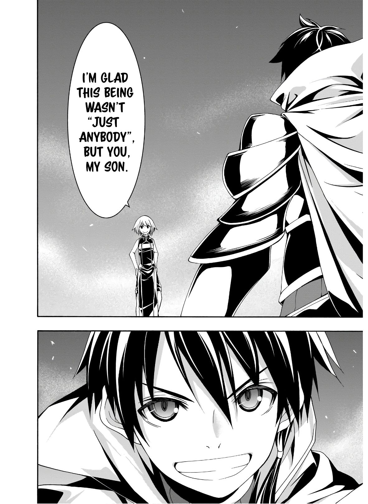 Page 9 of Chapter 98