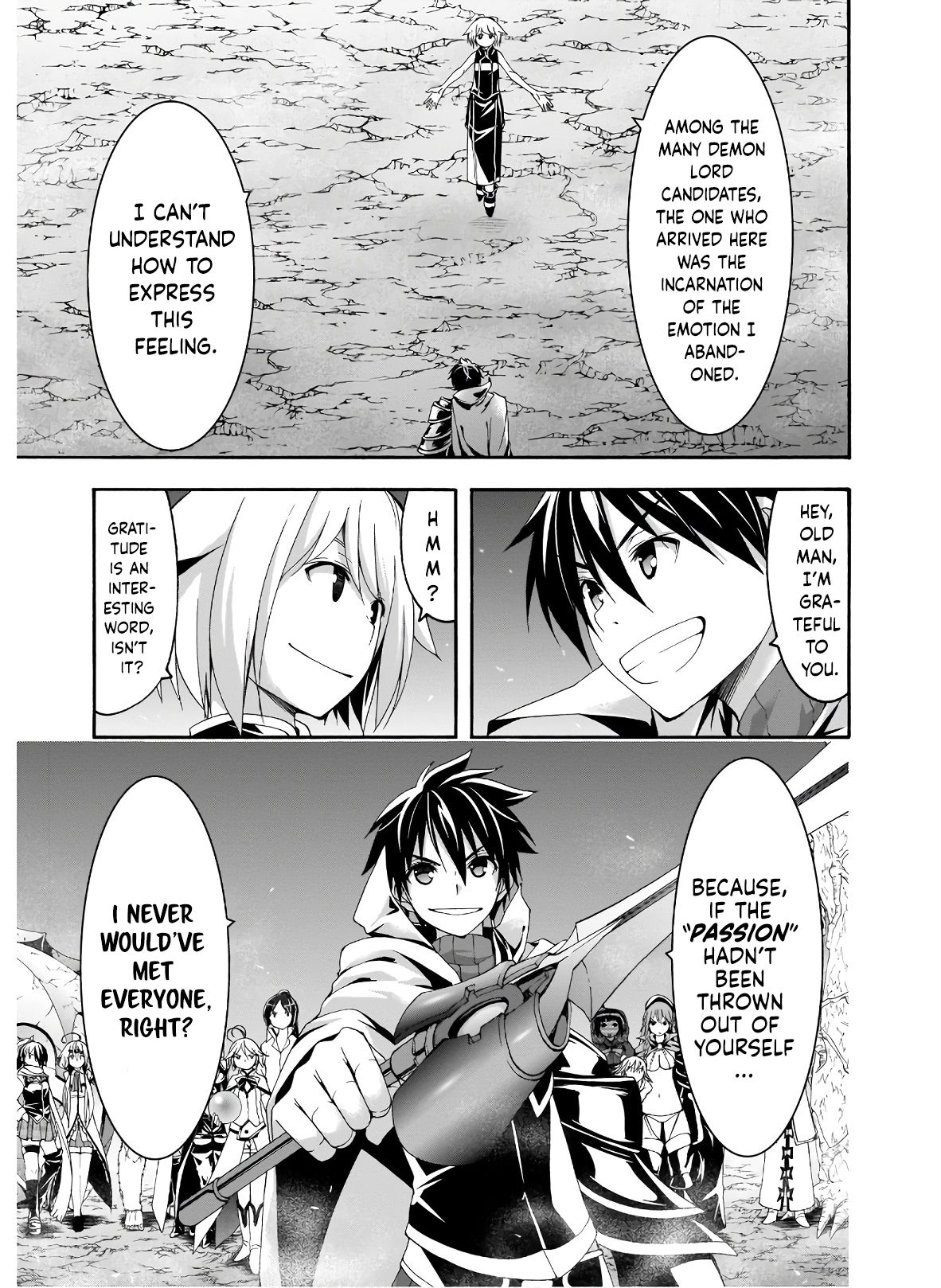 Page 10 of Chapter 98