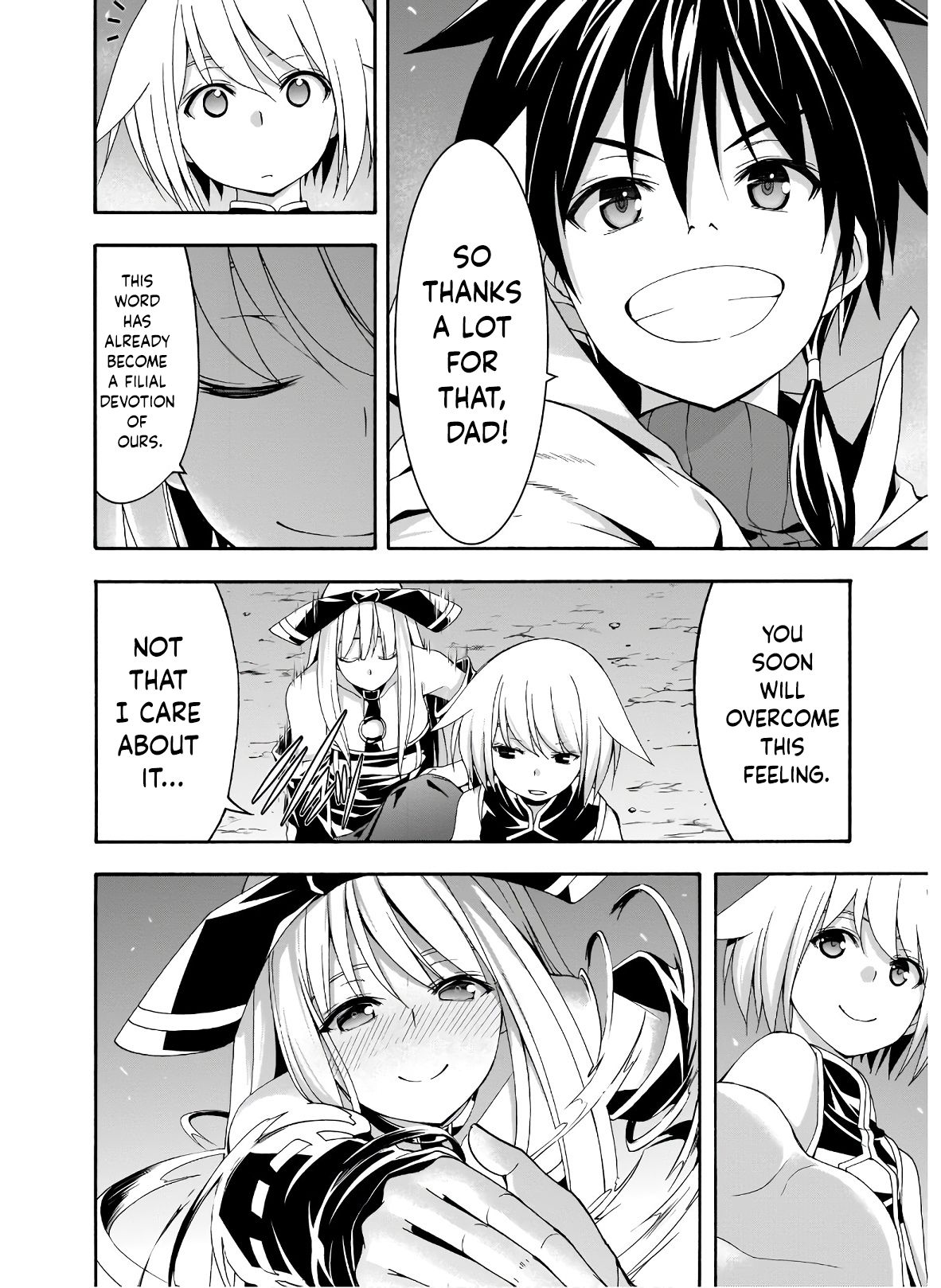 Page 11 of Chapter 98