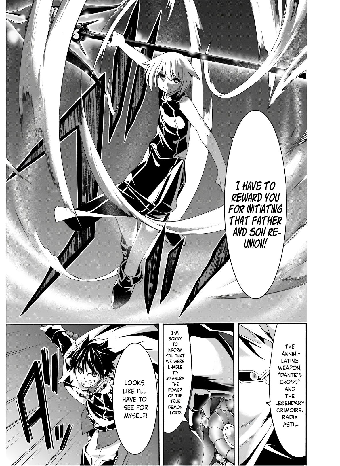Page 12 of Chapter 98