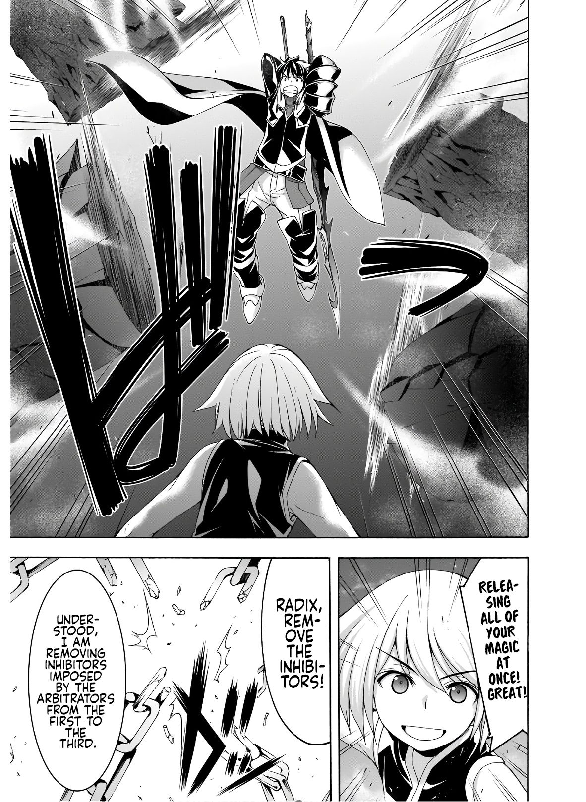 Page 14 of Chapter 98