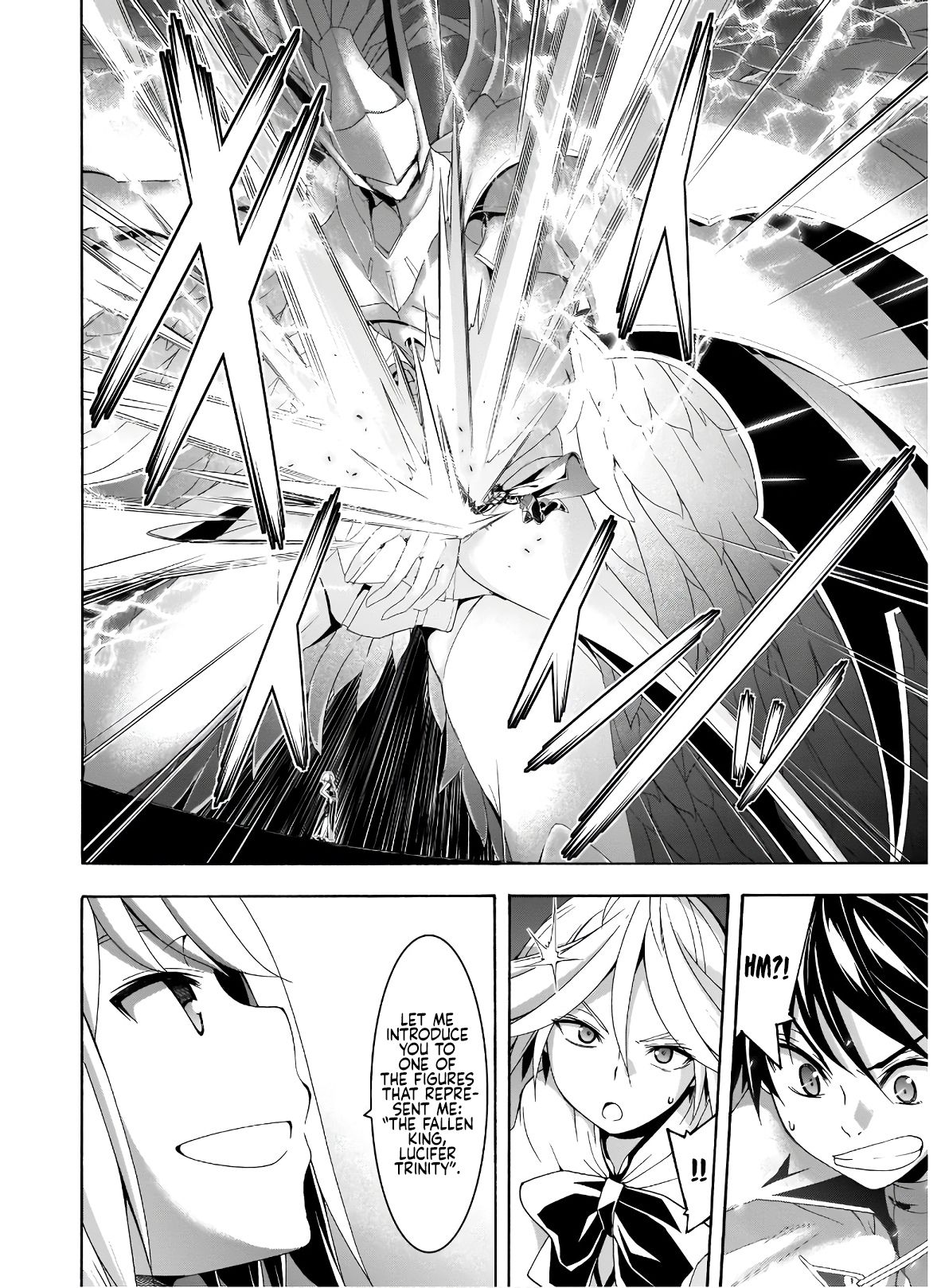Page 15 of Chapter 98