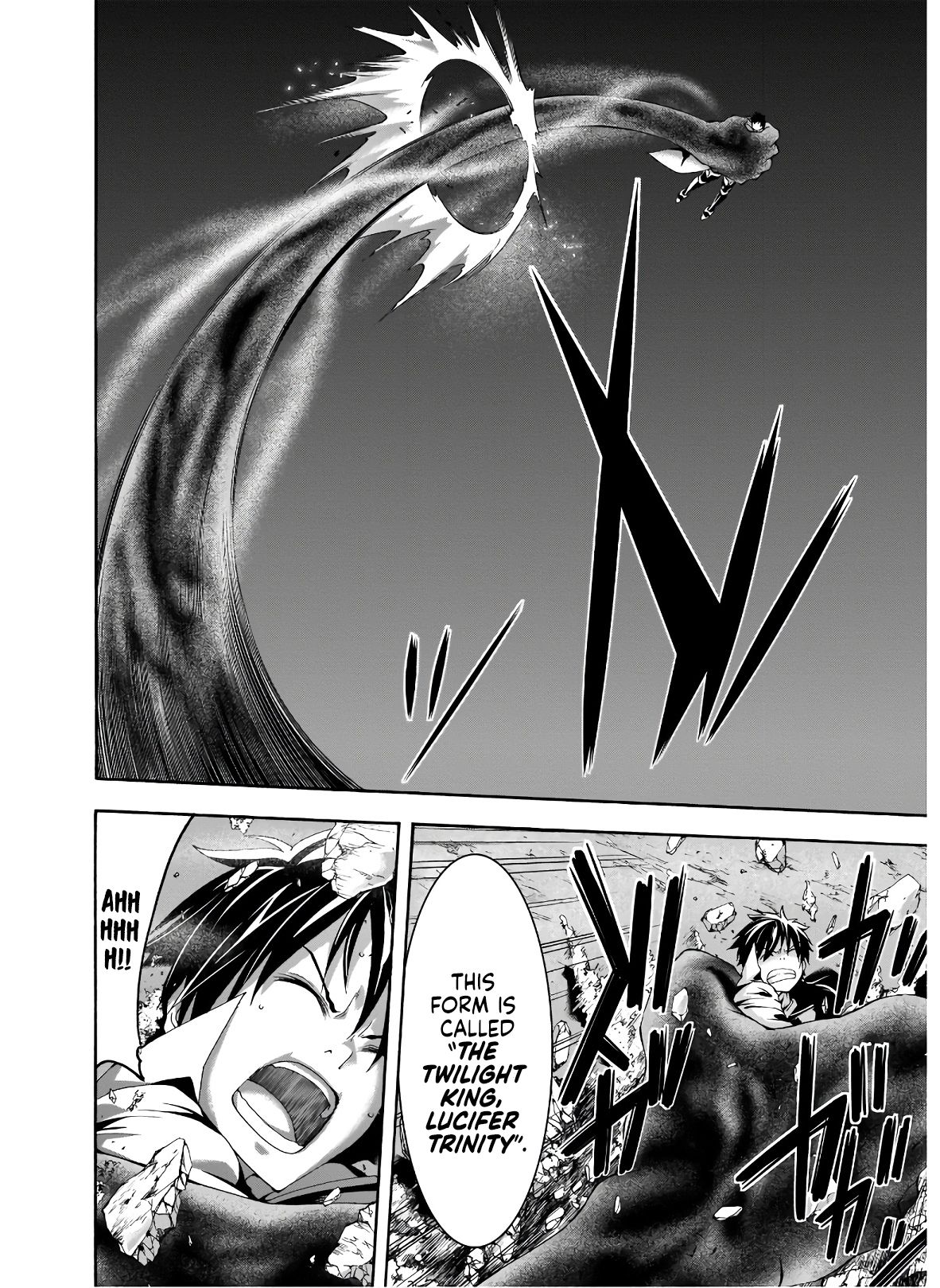 Page 17 of Chapter 98