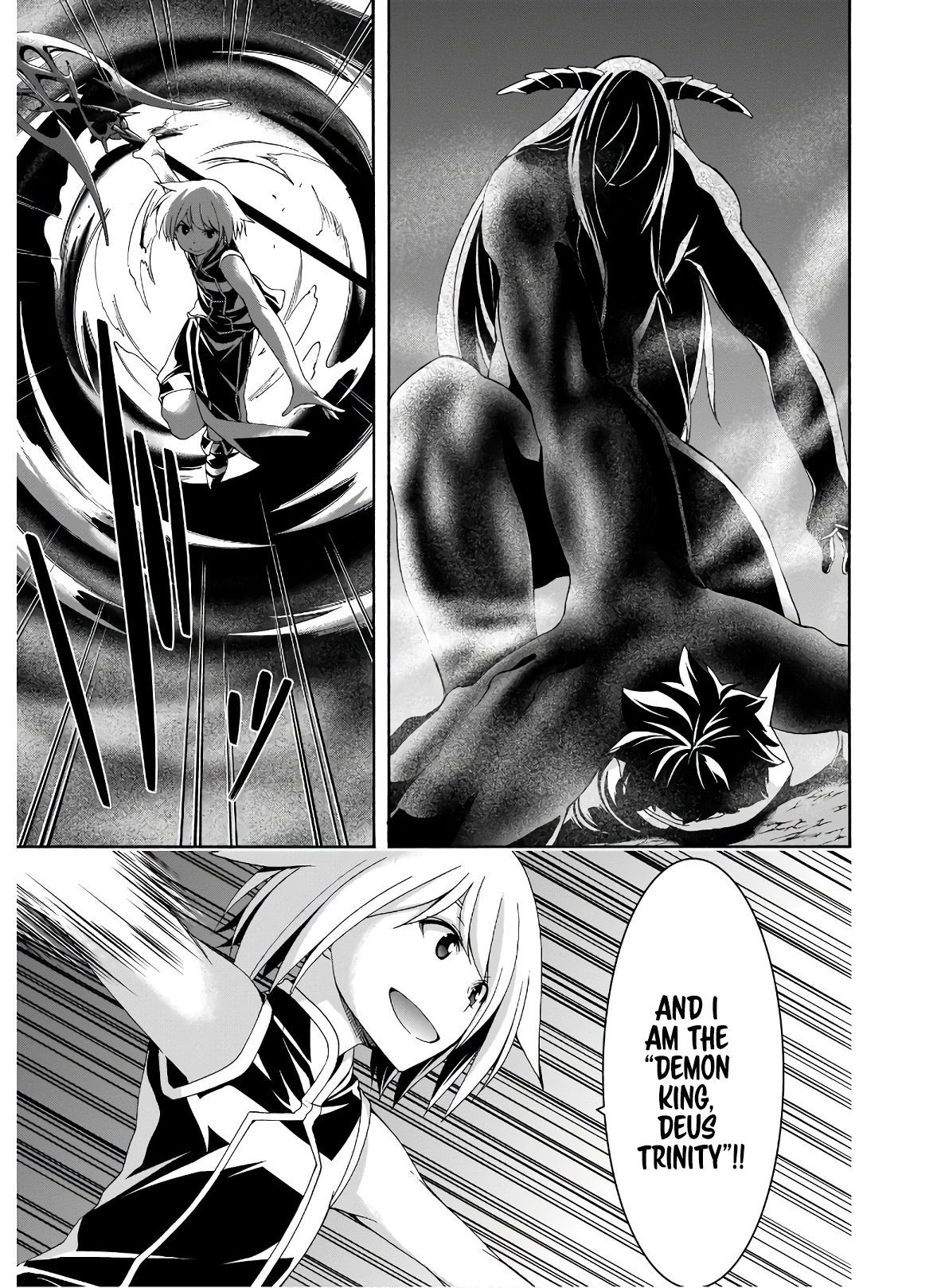 Page 18 of Chapter 98