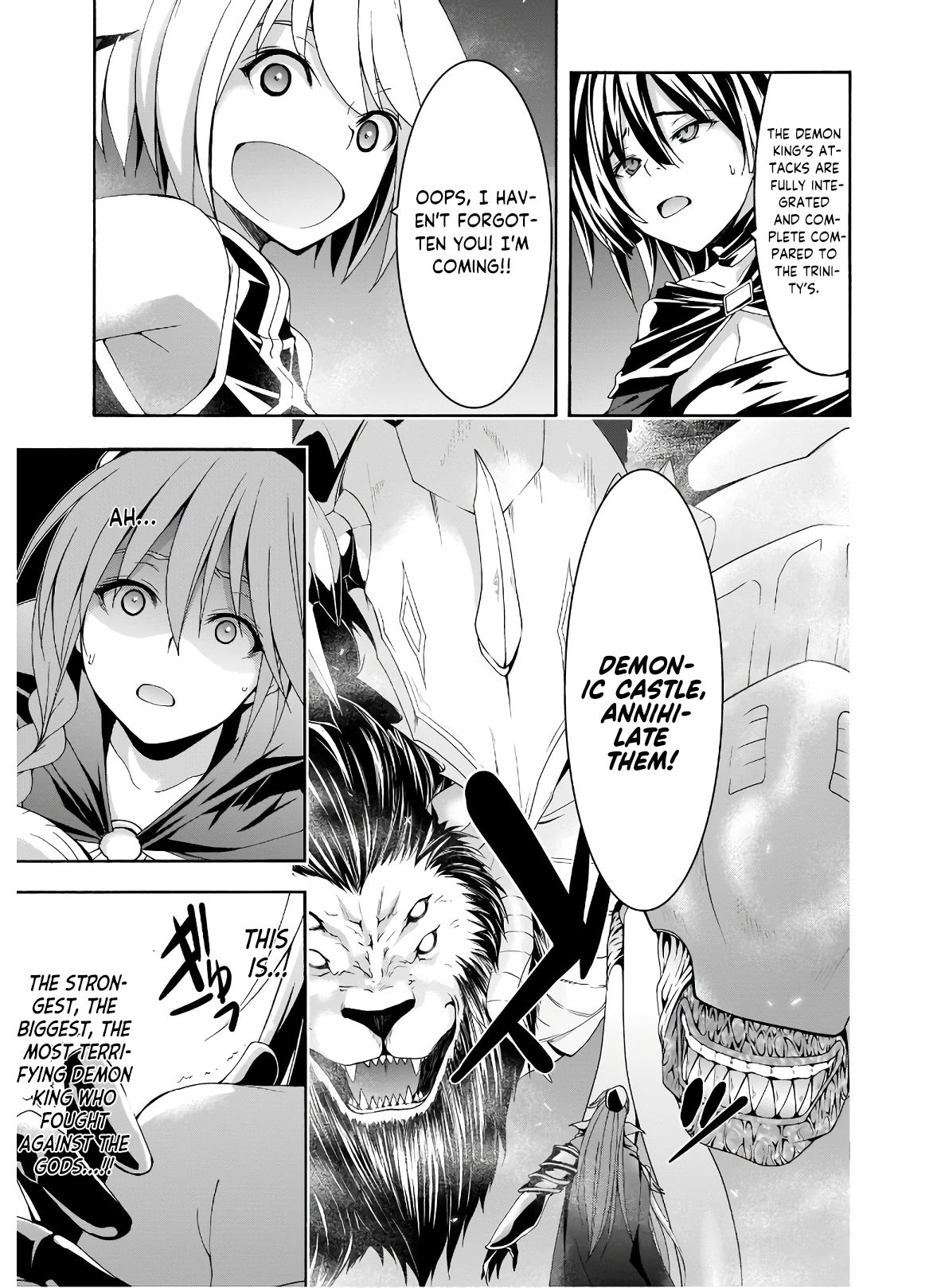 Page 20 of Chapter 98