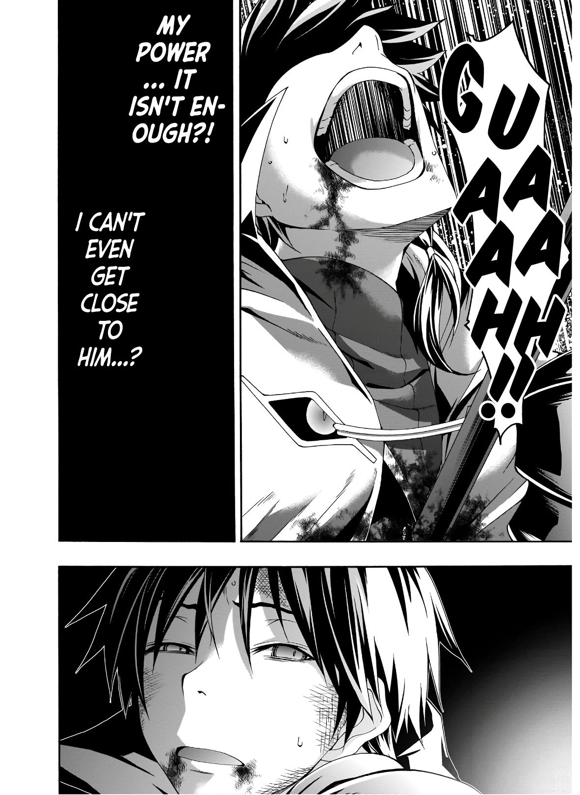 Page 21 of Chapter 98
