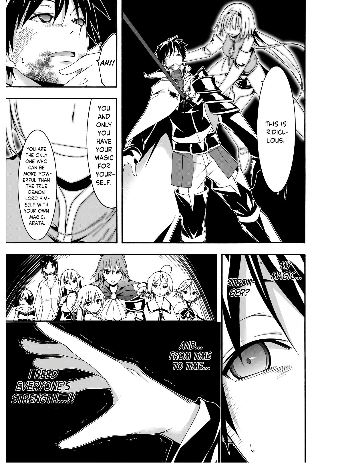 Page 22 of Chapter 98